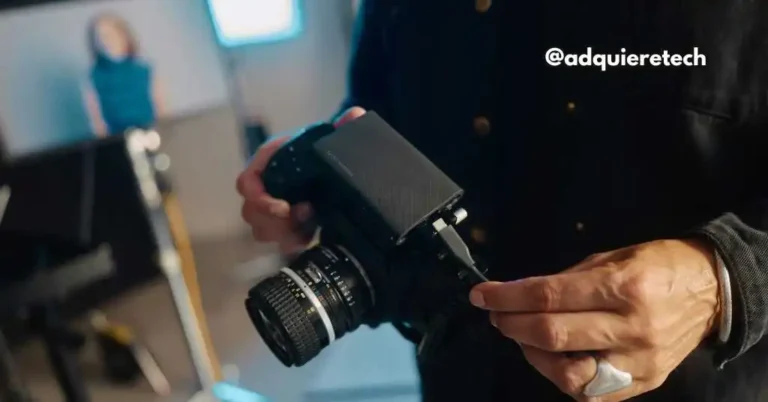 Comparativa entre las cámaras Sony ZV-1F y ZV-1 II para creadores de contenido, destacando sus características y rendimiento.