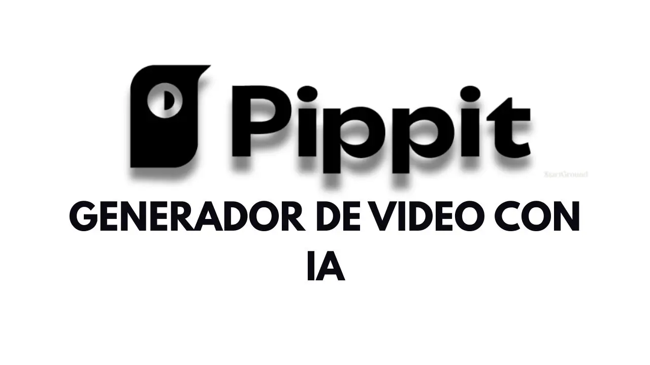 Pippit AI 2025 agente de video con inteligencia artificial para creadores de contenido